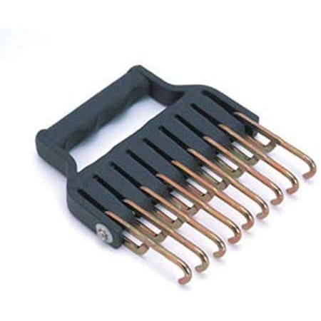 H&S Autoshot Pulling Claw 9-Finger Uni-Claw 2119